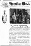 Hamilton 1922 330.jpg